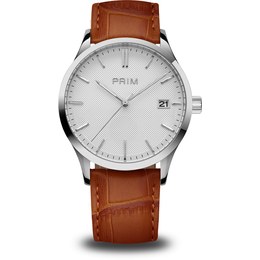 Hodinky PRIM Parita Men 24 W01P.13228.A
