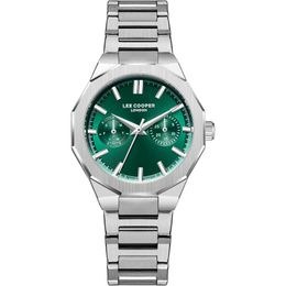 Hodinky Lee Cooper LC08019.370