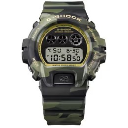 Hodinky Casio EFV-100D-2BVUEF
