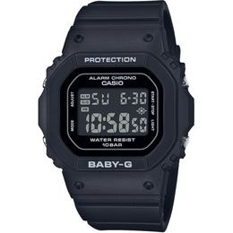 Hodinky Casio BGD-565-1ER