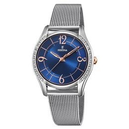 Hodinky Festina MADEMOISELLE 20420/4