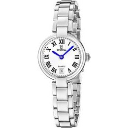 Hodinky Festina MADEMOISELLE 20784/2