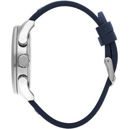 Hodinky Lee Cooper LC07905.390