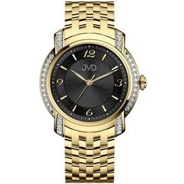 Náramkové hodinky JVD JG1042.2