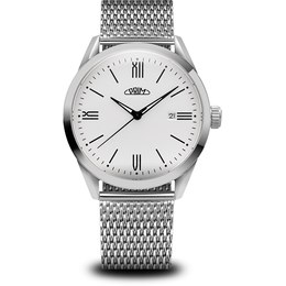 Hodinky PRIM Romanovu W01P.13240.A