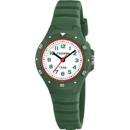 Hodinky Calypso JUNIOR COLLECTION K5846/4