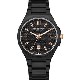 Hodinky Lee Cooper LC08031.650