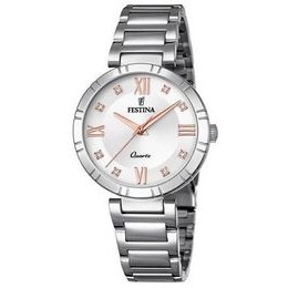 Hodinky Festina MADEMOISELLE 16936/B
