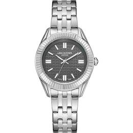 Hodinky Lee Cooper LC08038.360