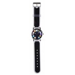 Hodinky NEXTIME 6010 watch Wallpad