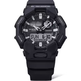 Hodinky Casio EFV-100D-2AVUEF