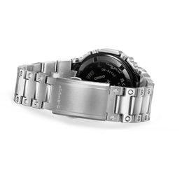Hodinky Casio GMA-S2100SK-7AER