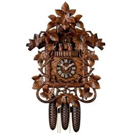 Kukačky Hones 8690/5T