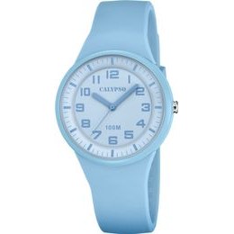 Hodinky Calypso TRENDY K5851/3