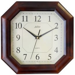 Hodiny Adler 21003-W