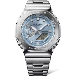 Hodinky Casio G-SHOCK GA-V01-4AER