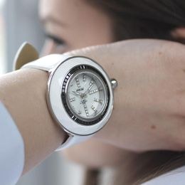 Hodinky PRIM Lady Sport Tennis Diamond W92P.13221.D