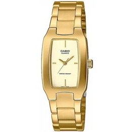 Hodinky Casio LTP-1165PN-9CEF