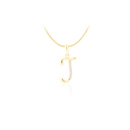 Přívěsek JVD SVLP0364XH2BG0J stříbrný