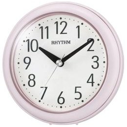 Hodiny Rhythm 4KG711WR13