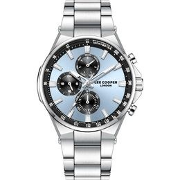 Hodinky Lee Cooper LC08219.300