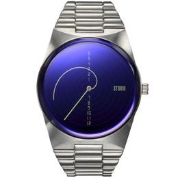 Hodinky Storm FIBON-X LAZER BLUE
