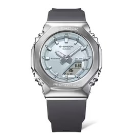 Hodinky Casio G-SHOCK GA-V01-4AER