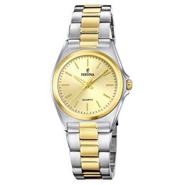 Hodinky Festina CLASSIC BRACELET 20556/3