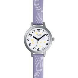 Náramkové hodinky JVD J7222.1