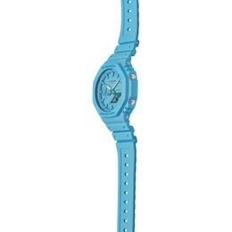 Hodinky Casio G-SHOCK GBX-100-2AER