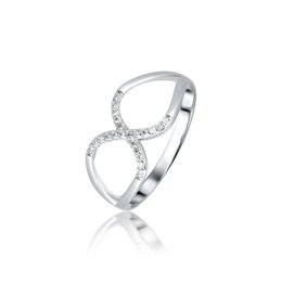 Prsten 925/1000 SVLR1294XF3BI