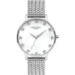 Hodinky Lee Cooper LC07401.320