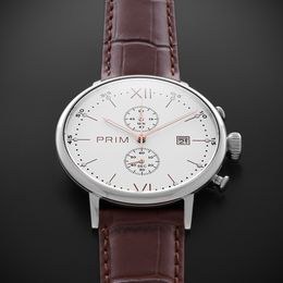 Hodinky Festina TIMELESS CHRONOGRAPH 20561/6