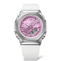 Hodinky Casio G-SHOCK GLX-5600KB-1ER Kanoa Igarashi Edice