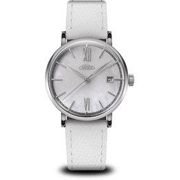 Hodinky PRIM Lady Elegant 25 W02P.13253.A