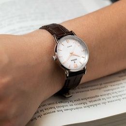 Hodinky Festina CLASSICS 20680/1