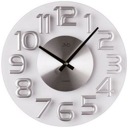 Hodiny JVD HT098