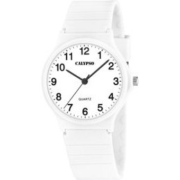 Calypso EASY TIME K5880/1