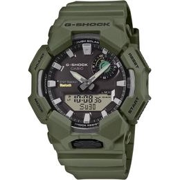 Hodinky Casio GA-B010-3AER G-SHOCK