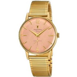 Hodinky Festina EXTRA 20251/3