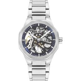 Hodinky Lee Cooper LC07905.390