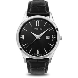Hodinky PRIM Legenda 1962 W01P.13198.J