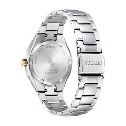 Hodinky Citizen SPORT AW1760-81Z