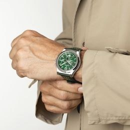 Hodinky Festina TIMELESS CHRONOGRAPH 20653/4