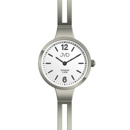 Náramkové hodinky JVD J5034.1