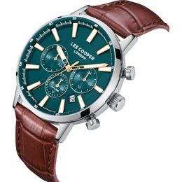 Hodinky Lee Cooper LC08398.300