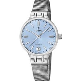 Hodinky Festina MADEMOISELLE 20712/2