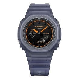 Hodinky Casio EFV-540DC-1CVUEF