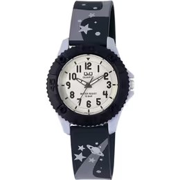 Hodinky QQ VQ96J013Y