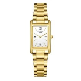 Hodinky Lee Cooper LC08300.130